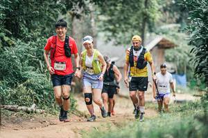 BIB: 
                            <button type="button" onclick="openModal(25636498)" class="btn btn-primary btn-sm float-right btn-popup" data-toggle="modal" data-target=".modal-high-quality">
                        <i class="fas fa-shopping-cart"></i> Add to Cart
                    </button>
                                            <button type="button" onclick="isThisMe(25636498, true)" class="btn btn-success btn-sm float-right btn-popup btn-isme hidden" data-toggle="tooltip" data-placement="bottom" title="นี่คือรูปของคุณใช่ไหม คลิกที่นี่เพื่อเอาเข้าอัลบั้ม">
                        <i class="fas fa-plus"></i> Add to album
                    </button>
                    <button type="button" onclick="isThisMe(25636498, false)" class="btn btn-warning btn-sm float-right btn-popup btn-isnotme hidden">
                        <i class="fas fa-ban"></i> Remove from album
                    </button>